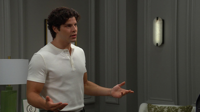 The Bold and the Beautiful - 10/12/2026