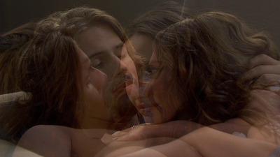 The Bold and the Beautiful - 10/15/2026