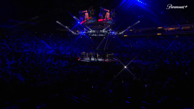 UFC : UFC 333: Volkanovski vs. Evloev - All the Fights '