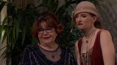 The Young and the Restless - 10/21/2026