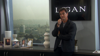 The Bold and the Beautiful - 10/20/2026