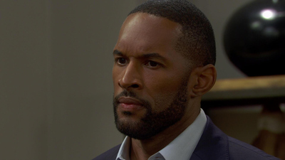 The Bold and the Beautiful - 10/22/2026