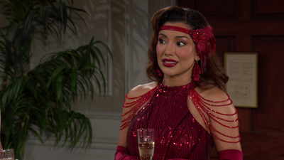 The Young and the Restless - 10/19/2026