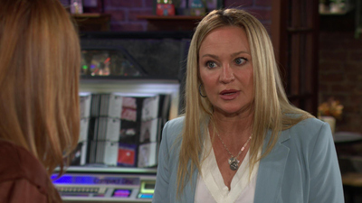 The Young and the Restless - 10/30/2026
