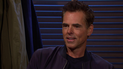 The Young and the Restless - 10/29/2026