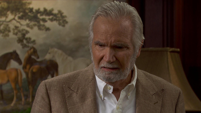 The Bold and the Beautiful - 10/28/2026