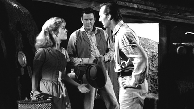 Indian Trail Dodge >> Watch Gunsmoke Season 2 Episode 27: Call Me Dodie - Full show on CBS All Access Indian Trail Dodge >> Watch Gunsmoke Season 2 Episode 27: Call Me Dodie - Full show on CBS All Access