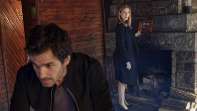 Watch Salvation Season 1 Episode 4 5 The Human Strain Keeping The Faith Full Show On Paramount Plus Poslednie tvity ot salvationcbs (@salvationcbs). watch salvation season 1 episode 4 5 the human strain keeping the faith full show on paramount plus