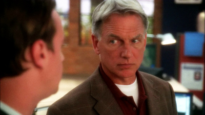 Ncis Season 5 Episodes Your interest and support is what makes this site possible. ncis season 5 episodes