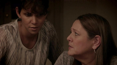 Extant - More In Heaven And Earth