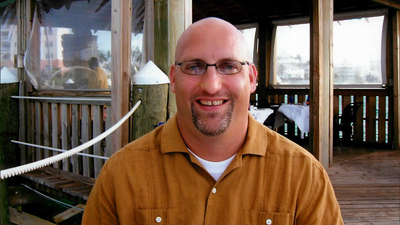 48 Hours : Friends for Life'