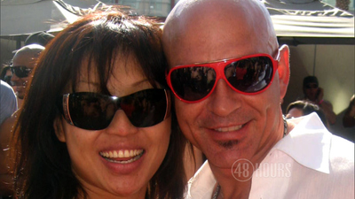 48 Hours : The Preacher's Passion'