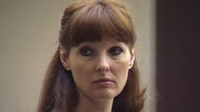 48 Hours : Mommy Dearest'