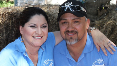 48 Hours : Driven to Extremes'