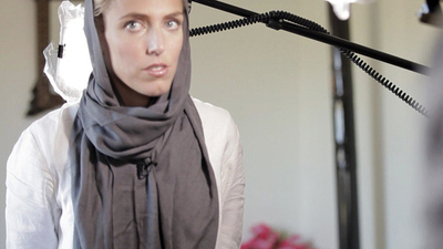 60 Minutes : The anatomy of a dangerous interview'