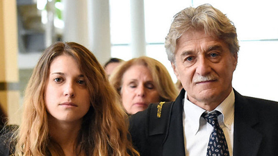 Watch 48 Hours Season 34 Episode 32: The COVID Cover-Up ...