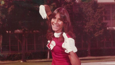 48 Hours : Family shares memories of Barbara Nantais'