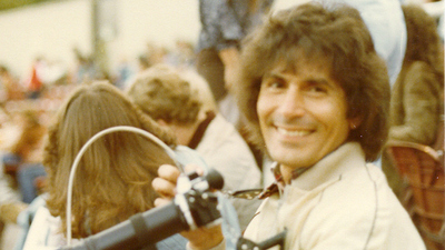 48 Hours : Sneak peek: Rodney Alcala: The Killing Game'