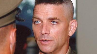 48 Hours : Widow's War'