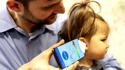 CBS This Morning - Morning Rounds: Appraising brain health