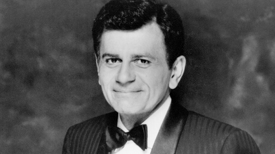 48 Hours - The Mysterious Death of Casey Kasem