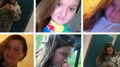 48 Hours - Killer App