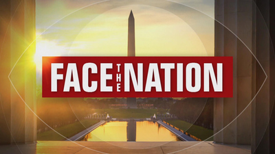 Face The Nation : 10/6: Roy Blunt, Jim Himes, Eliot Engel'