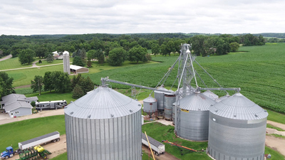 60 Minutes - The Impeachment Debate, The Ranger and the Serial Killer, The Farmer&rsquo;s Advocate