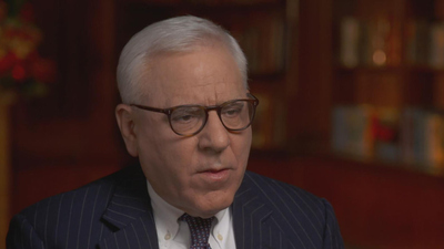 Face The Nation : Face the Nation: David Rubenstein, Jon Meacham, Michael Duffy, Susan Page, Ruth Marcus'