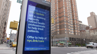 60 Minutes - The Epicenter, Bren&eacute; Brown, The African Basketball Trail