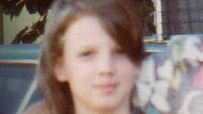48 Hours : Sneak peek: What Ever Happened to Mary Day?'