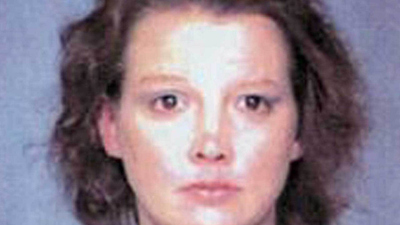 48 Hours : Mary Day's deathbed story of survival'
