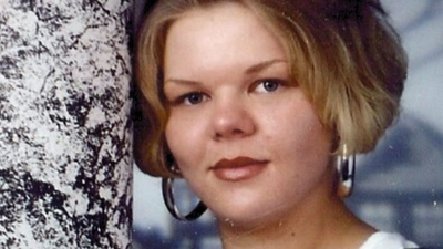 48 Hours : The Twisted Case of Angie Dodge'