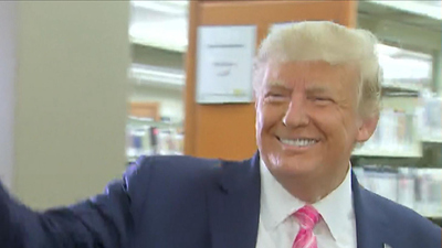 Cbs Evening News Season 2020 Episodes