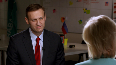 Watch 60 Minutes Stream Full Episodes On Cbs All Access