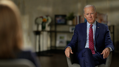 60 Minutes Official Site Watch On Cbs All Access