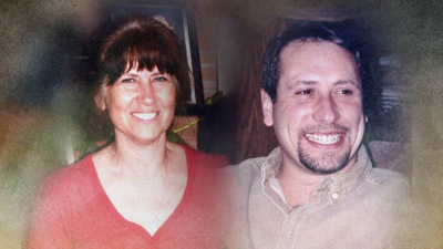 48 Hours : The Death of Todd Stermer'