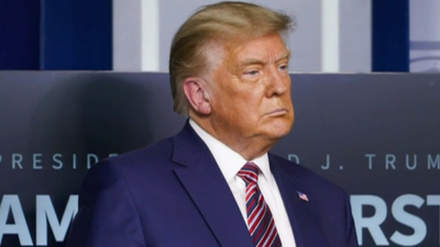 CBS This Morning - Biden's transition officially begins