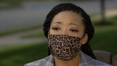 CBS This Morning - Thousands of airline workers still grounded