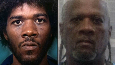 48 Hours : The Troubling Case Against Kevin Cooper'
