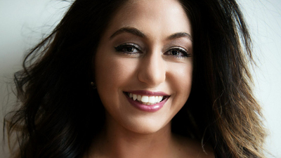 48 Hours : Who Killed Rachael DelTondo?'