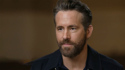 Here Comes the Sun : Here Comes The Sun: Ryan Reynolds, Shirley Woodson'