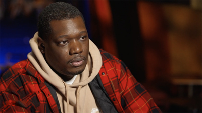 Here Comes the Sun : Here Comes The Sun: Michael Che and more'