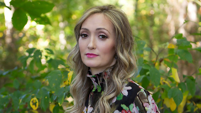 48 Hours : The Shooting of Lauren Kanarek'