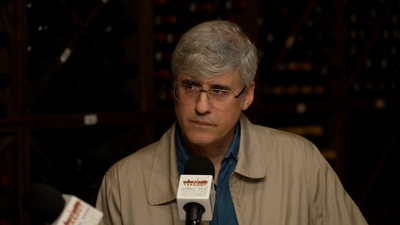 The Takeout : Mo Rocca on 