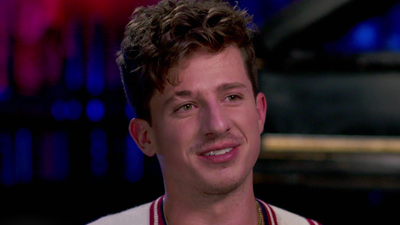 Here Comes the Sun : Here Comes the Sun: Charlie Puth and more'