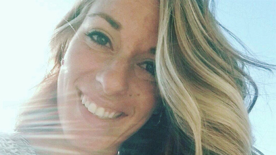 48 Hours : Sneak peek: The Mysterious Death of Tiffiney Crawford'