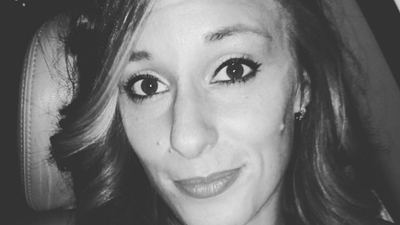 48 Hours : Medical examiner on Alabama mom's death: 