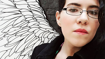 48 Hours : Kassanndra Cantrell shares a secret with her best friend before she goes missing'