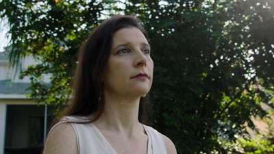 48 Hours : Sneak peek: Alisa Mathewson's Night Terrors'